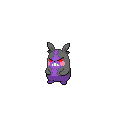 Hangry Belly Morpeko